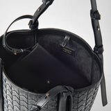 BEUTELTASCHE AUS MOSAICO