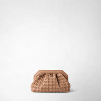 POCHETTE SECRET MINI EN MOSAICO