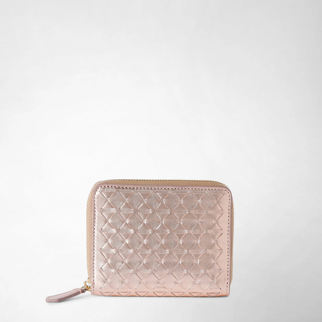 SRMOSWSL712411K323_01_1024x.