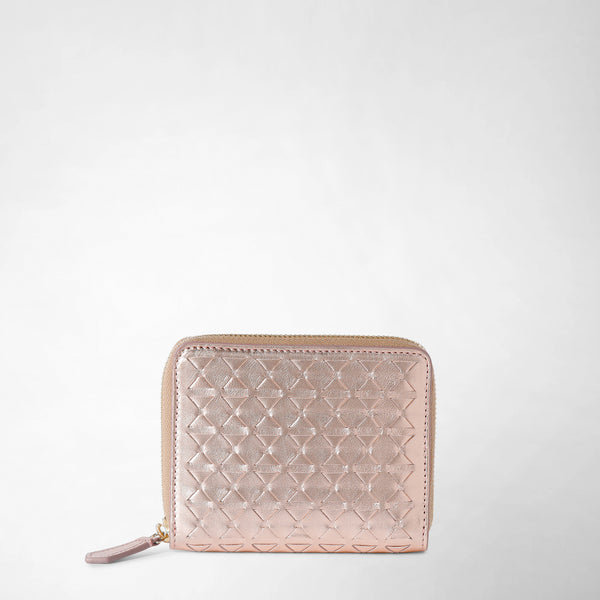 SRMOSWSL712411K323_01_600x600_