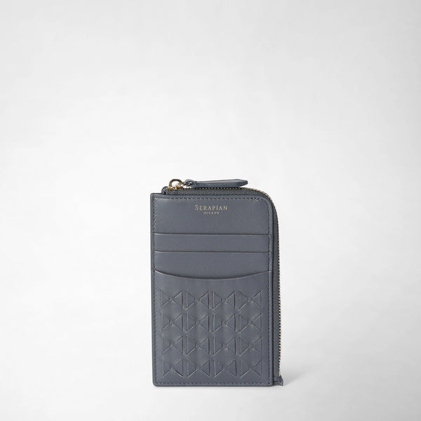 ☆COURONNE☆ lvresse Zipper Card RCWGX25148IVD SRMOSWSL714108K298_01_600x600_
