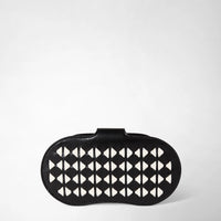 ETUI A LUNETTES EN MOSAICO