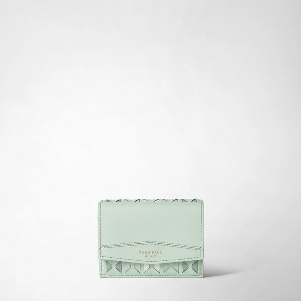 商品 – 17ページ目