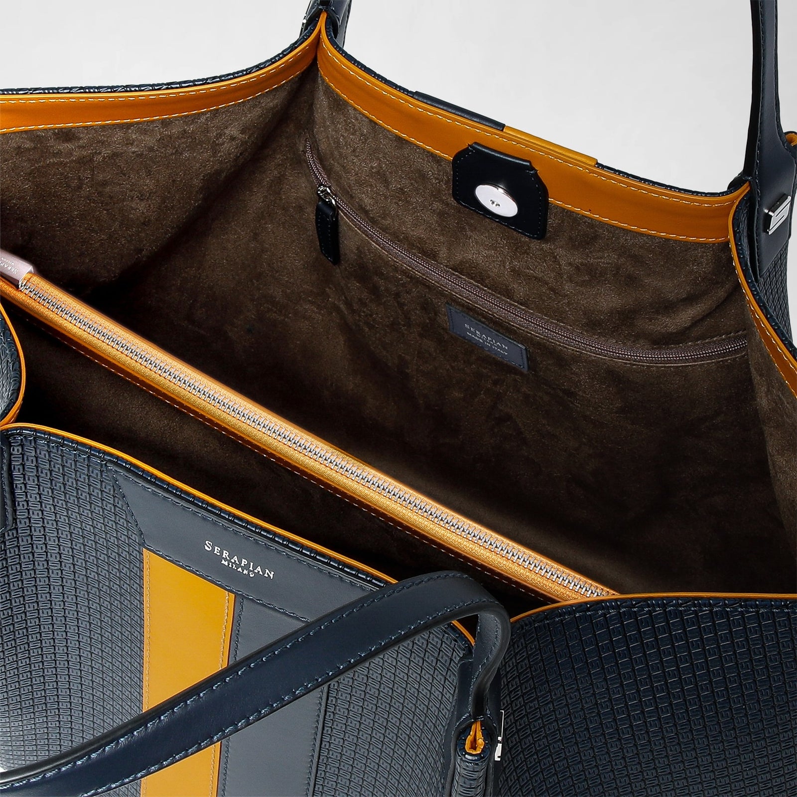 SRSTSMLL684542BT95_03_1600x.