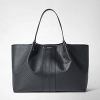 SECRET TOTE BAG IN STEPAN