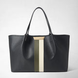 SECRET TOTE BAG IN STEPAN