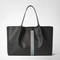 SECRET TOTE BAG IN STEPAN