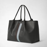 SECRET TOTE BAG IN STEPAN