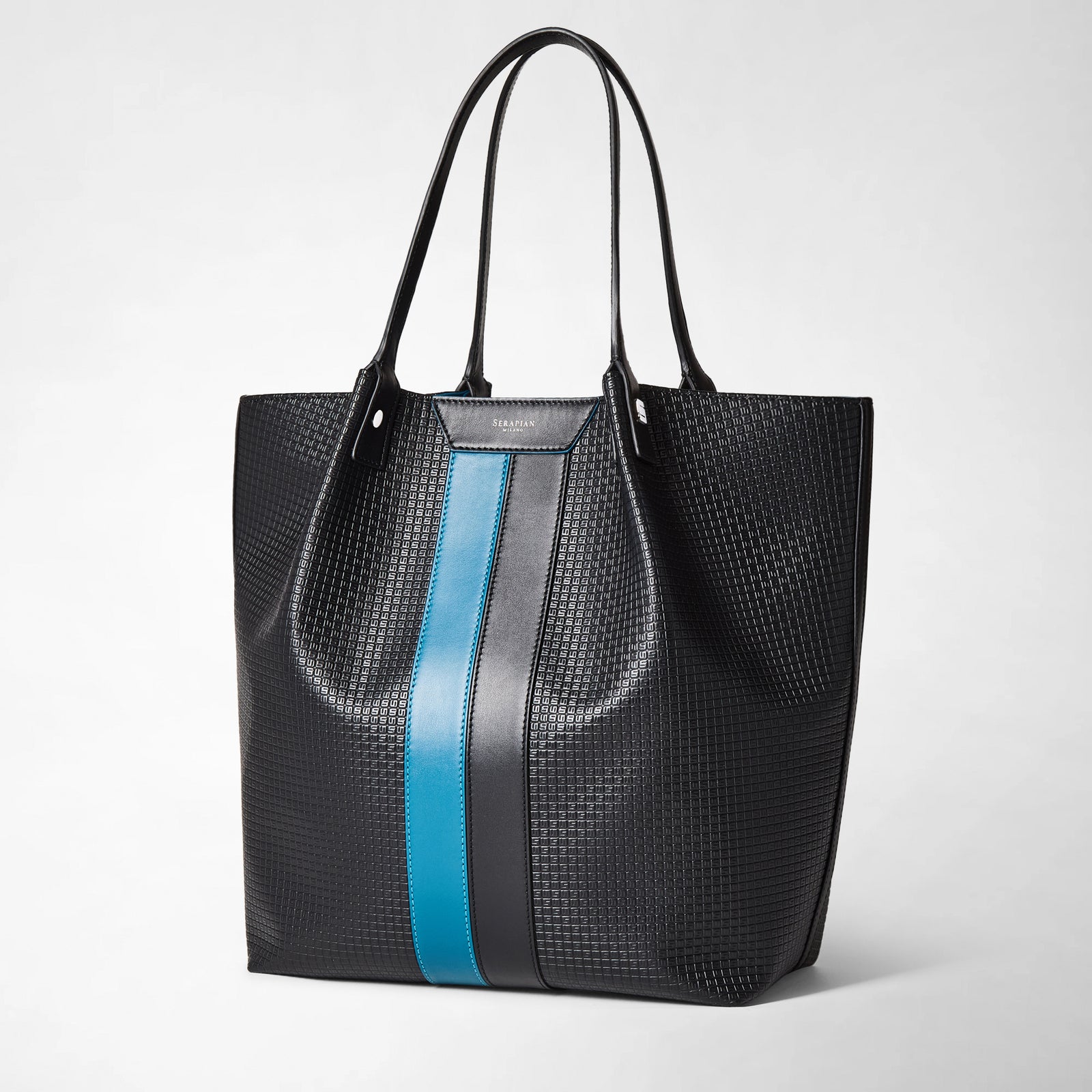 SRSTSMLL713733BBZ3_02_1600x.