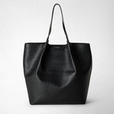 STEPAN製SECRET セラピアン トートバッグ／ステパン製 STEPAN製 SECRETトートバッグ | SERAPIAN (Men