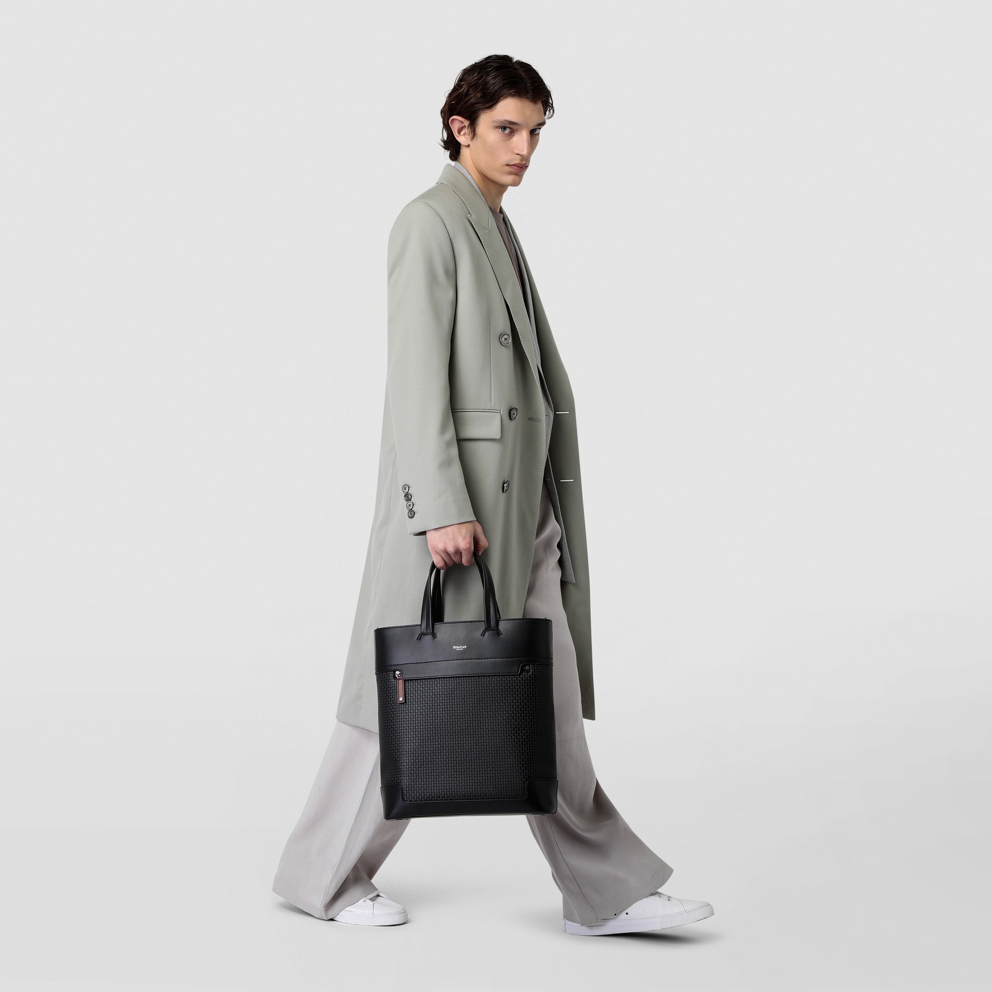 SRSTSMLL728434AT92_99.jpg?v=