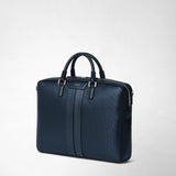 SLIM BRIEFCASE IN STEPAN