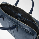 SLIM BRIEFCASE IN STEPAN