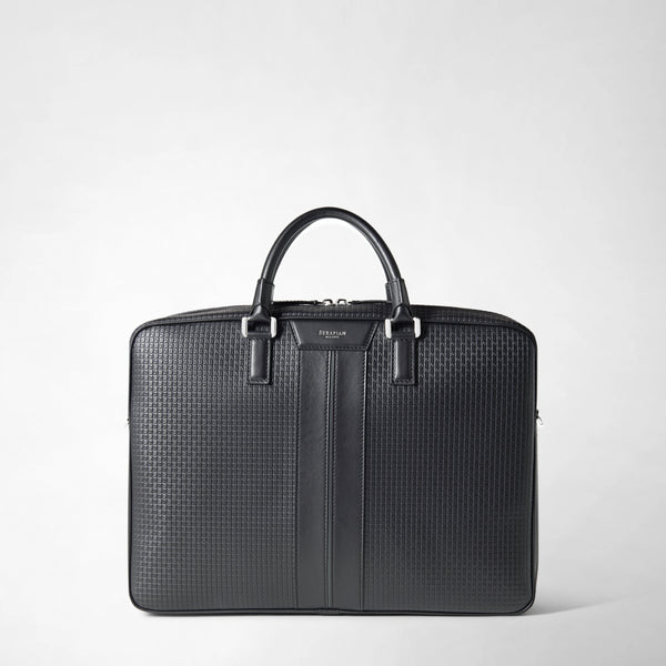 Man Spring Summer Collection – Serapian Boutique Online