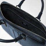 EXTRA SLIM BRIEFCASE IN STEPAN