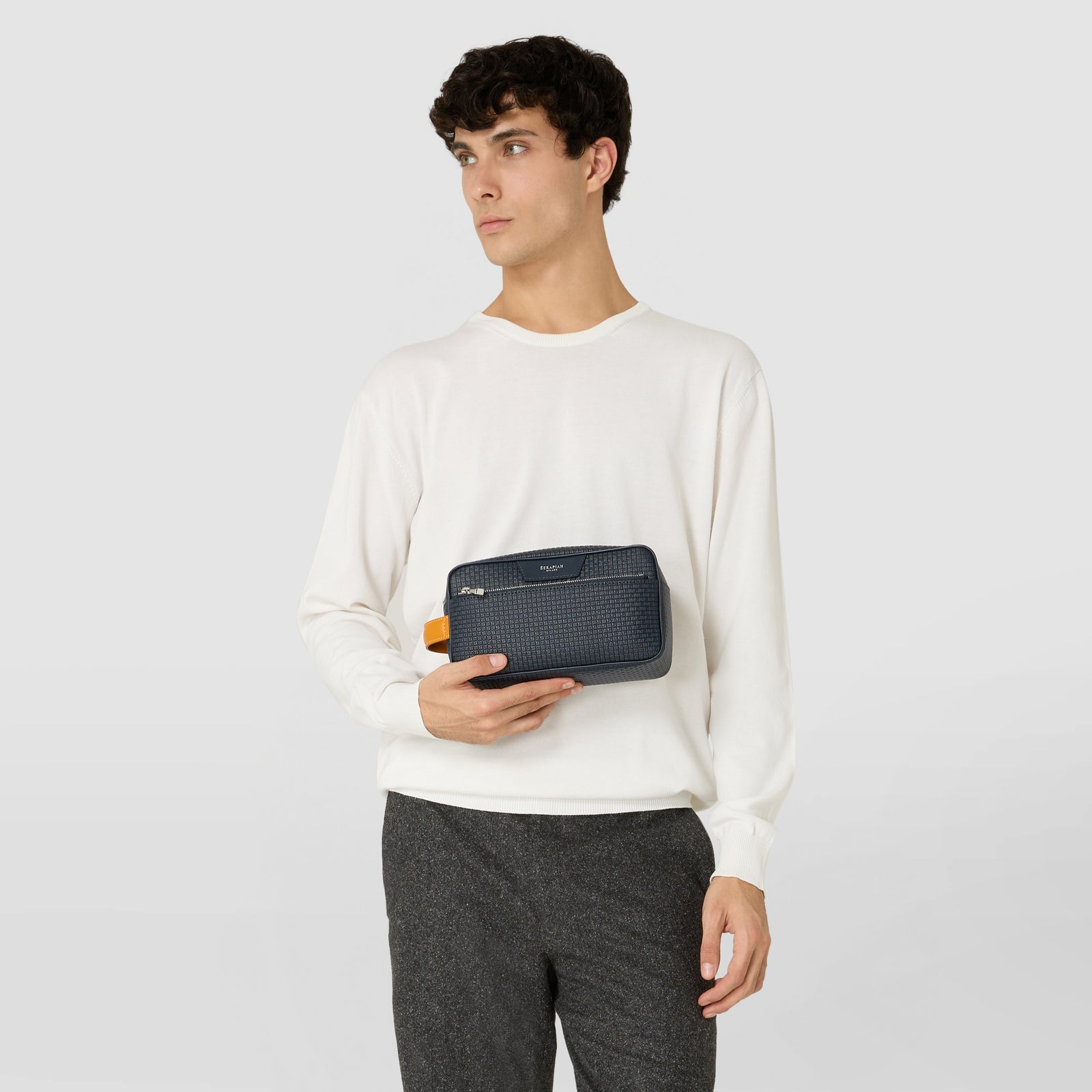 SERAPIAN STEPAN製洗面具用ポーチ SRSTSMML546424BCG2_01_1600x.