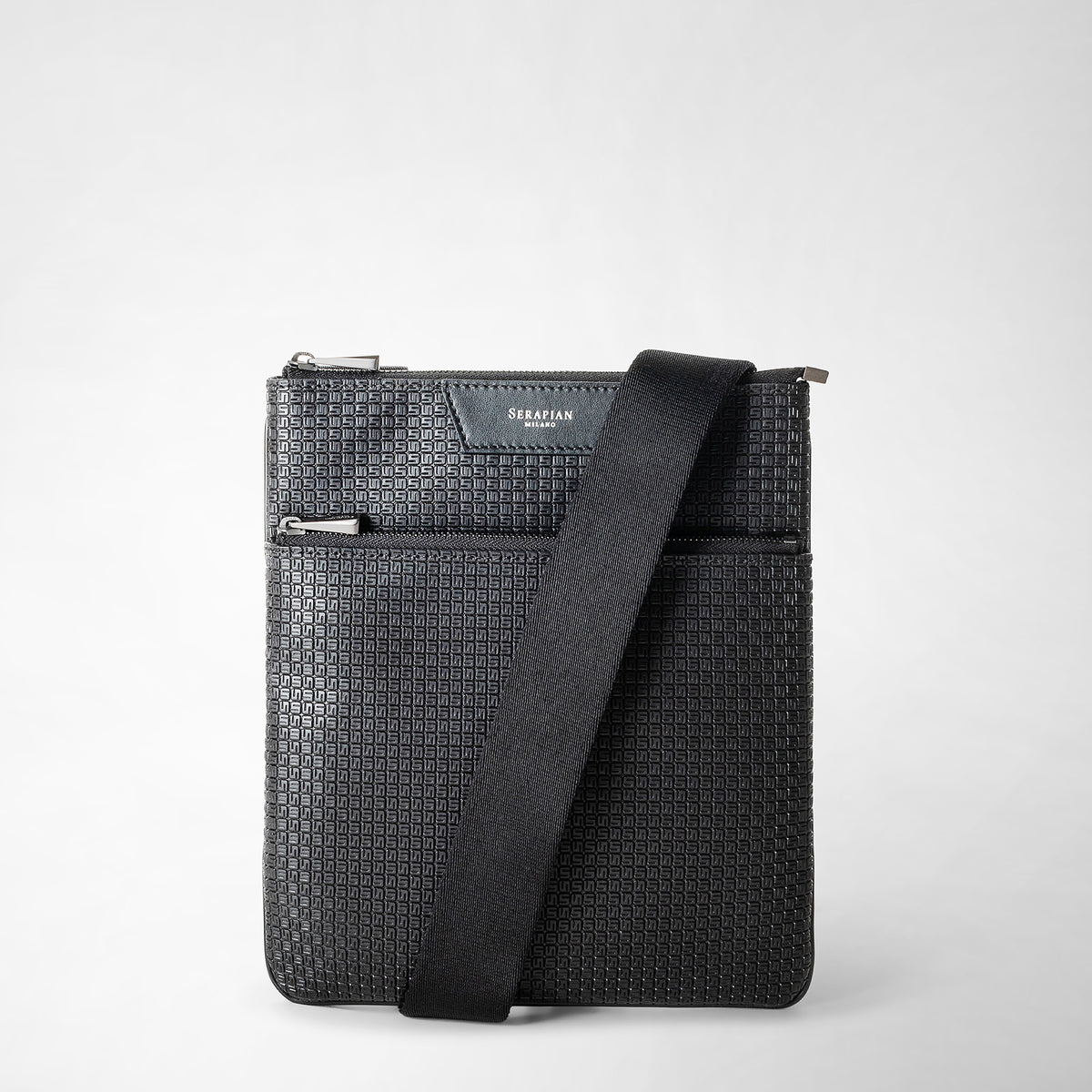 SRSTSMML679423CCG2_01_1200x.