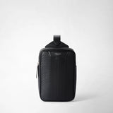 SLING-RUCKSACK AUS STEPAN