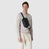 SLING-RUCKSACK AUS STEPAN