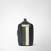 STEPAN製スリングバックパック