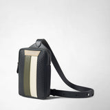 STEPAN製スリングバックパック