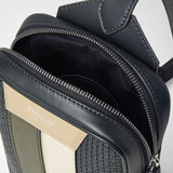 STEPAN製スリングバックパック