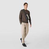 STEPAN製スリングバックパック