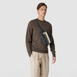 STEPAN製スリングバックパック