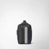 SLING BACKPACK IN STEPAN