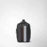SLING BACKPACK IN STEPAN