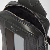 SLING BACKPACK IN STEPAN