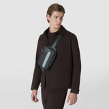 SLING BACKPACK IN STEPAN