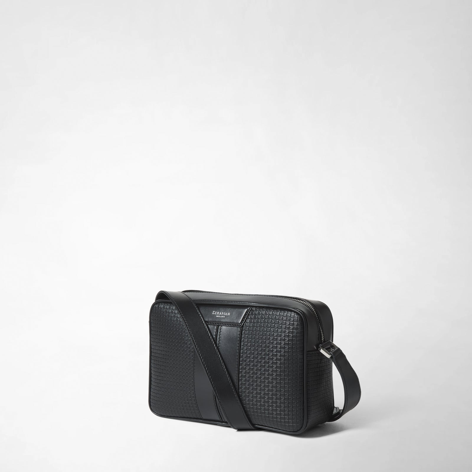 ヒスカバン HYSTERIC MINI SHOULDER BAG BOOK PANDA MINI ver. | 商品カテゴリ一覧