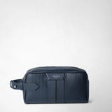 TROUSSE DE TOILETTE EN STEPAN