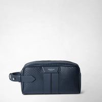 TROUSSE DE TOILETTE EN STEPAN