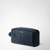 TROUSSE DE TOILETTE EN STEPAN