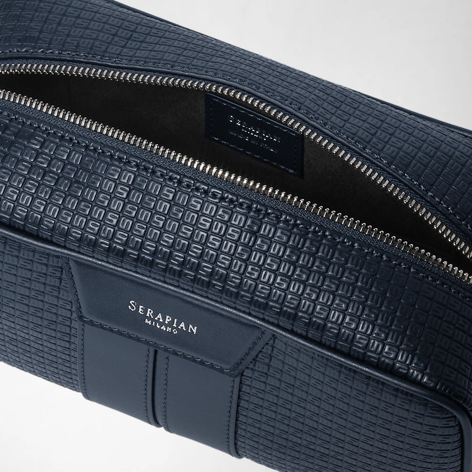 WASHBAG IN STEPAN