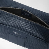 TROUSSE DE TOILETTE EN STEPAN