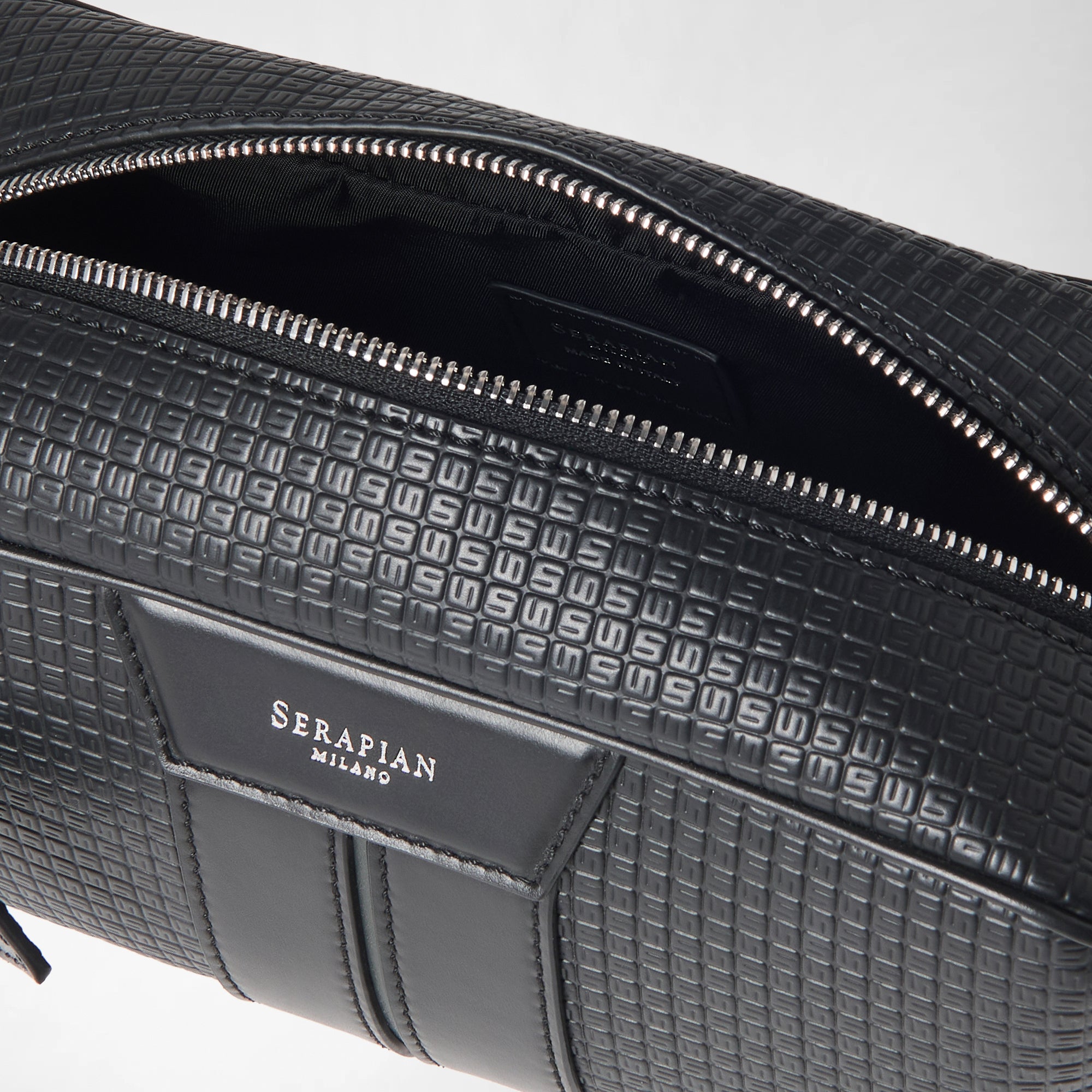 WASHBAG IN STEPAN