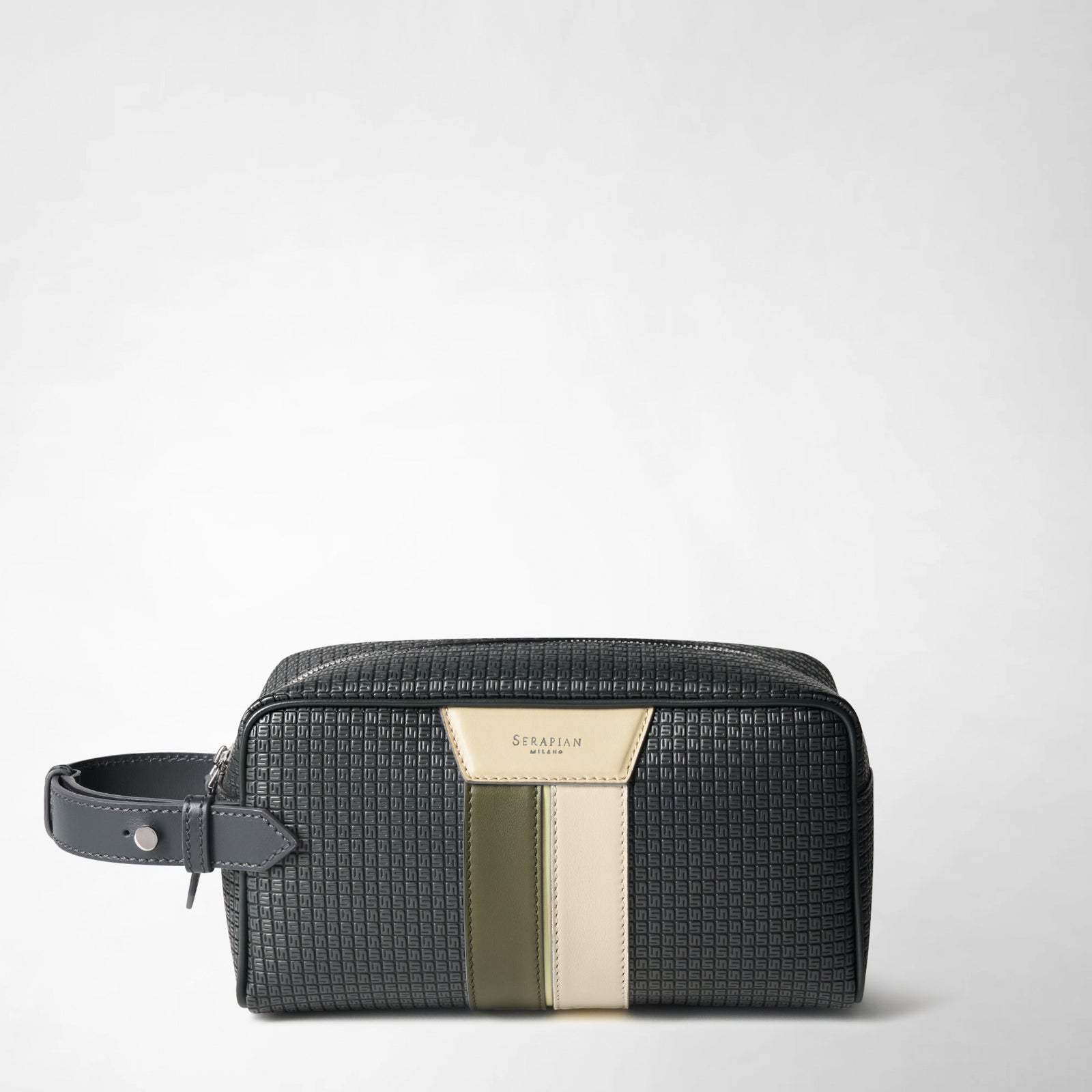 WASHBAG IN STEPAN