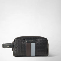TROUSSE DE TOILETTE EN STEPAN