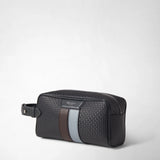 TROUSSE DE TOILETTE EN STEPAN