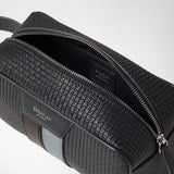 TROUSSE DE TOILETTE EN STEPAN