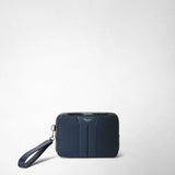 POCHETTE DA VIAGGIO IN STEPAN