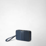 POCHETTE DA VIAGGIO IN STEPAN