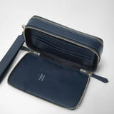 POCHETTE DA VIAGGIO IN STEPAN