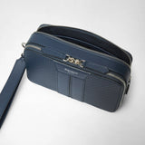 POCHETTE DA VIAGGIO IN STEPAN
