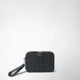 POCHETTE DA VIAGGIO IN STEPAN