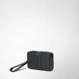 POCHETTE DA VIAGGIO IN STEPAN
