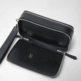 POCHETTE DA VIAGGIO IN STEPAN